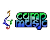 https://www.logocontest.com/public/logoimage/1332355537camp music2.jpg